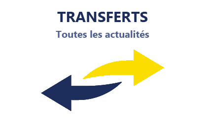transferts