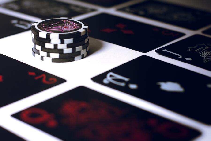 Comment apprendre casino en ligne francais fiable