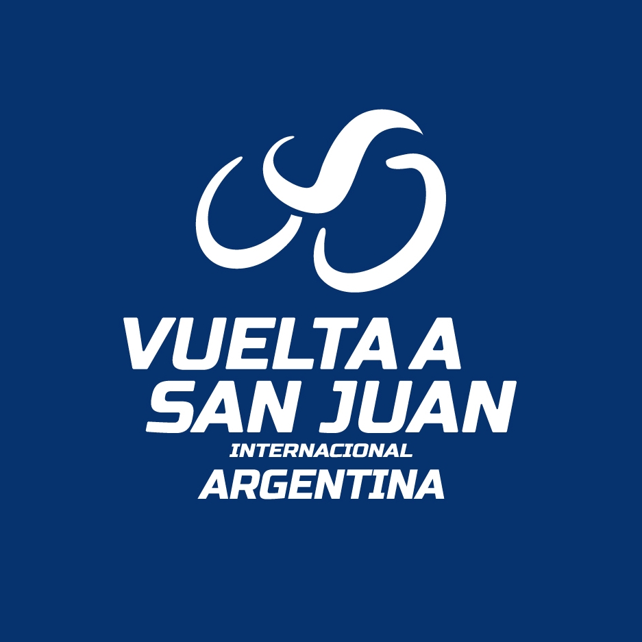 Vers Une Annulation Ou Un Report De La Vuelta San Juan