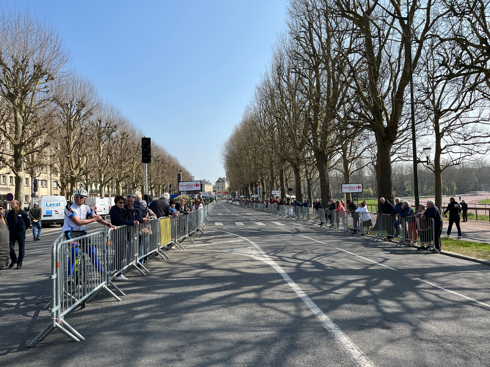 La Normandie au programme du Tour de France 2025