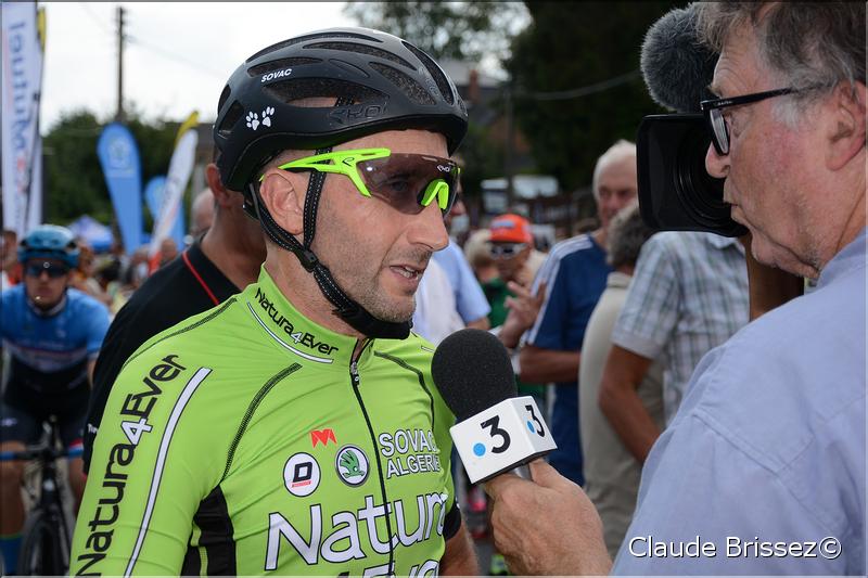 Grand Prix des Marbriers la galerie photos