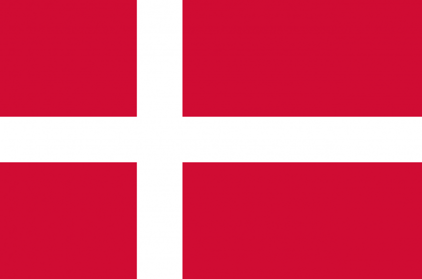Coupe des nations U23 : le Danemark prend la tête