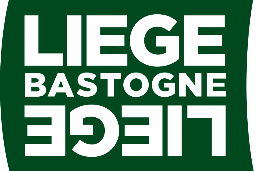 Liège-Bastogne-Liège : la présentation détaillée