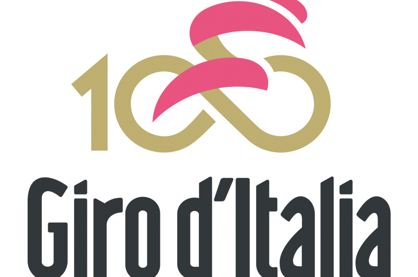 100e Tour d'Italie - Giro d'Italia (5 au 28 mai) : la présentation détaillée (par Allezlasse)