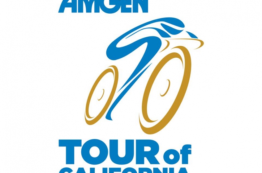 Amgen Tour of California : la liste des partants