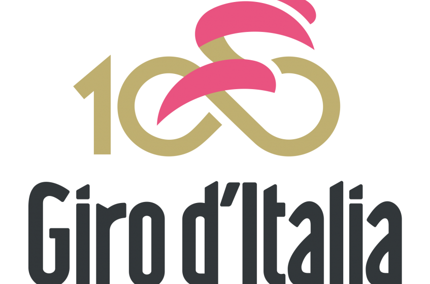 Tour d'Italie : le résumé vidéo de la 10ème étape