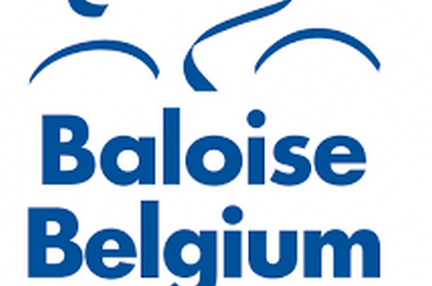 Tour de Belgique : la liste des engagés
