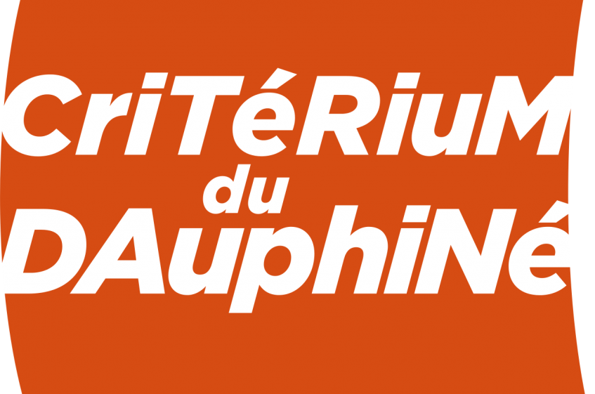 Critérium du Dauphiné : les favoris de la rédaction