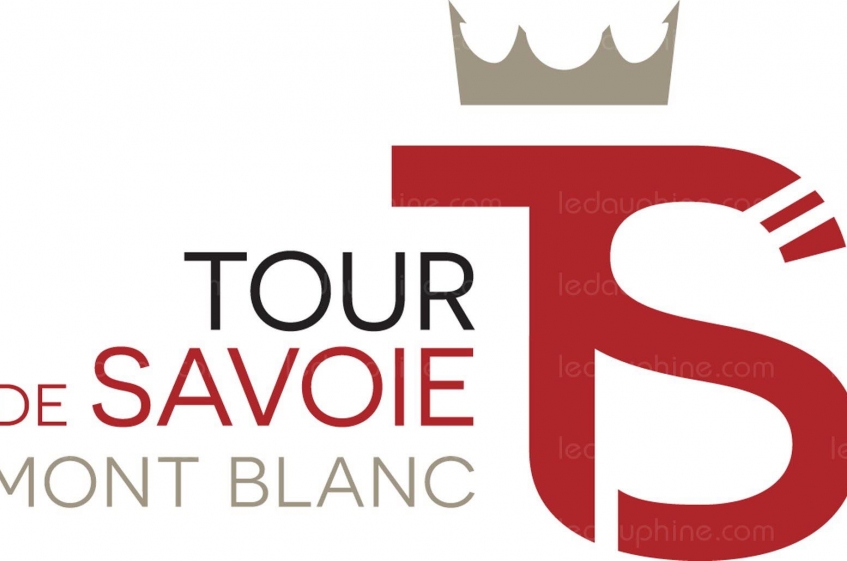 Tour de Savoie Mont-Blanc : la liste des engagés