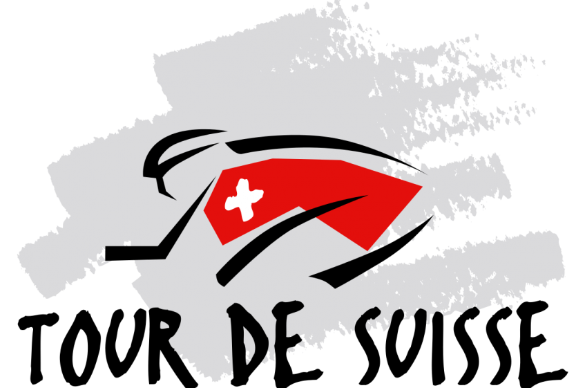 Tour de Suisse : les horaires de départ de la 9ème étape