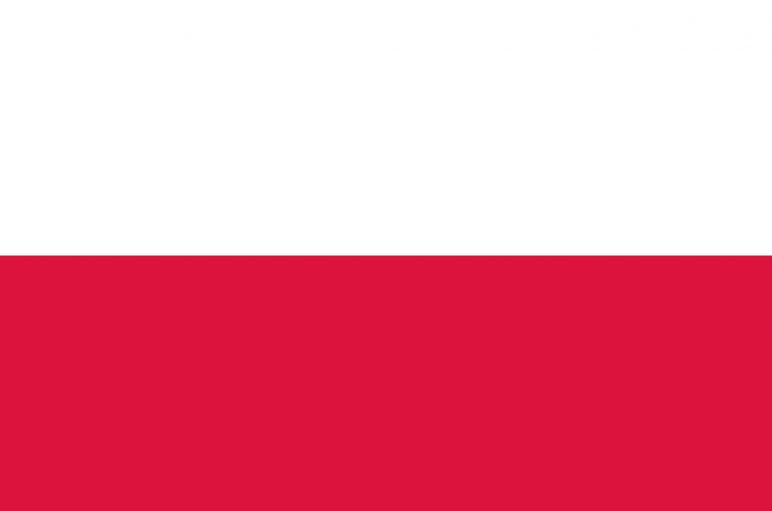 Championnat de Pologne CLM (CN) - Kwiatkowski sans surprise (top3)