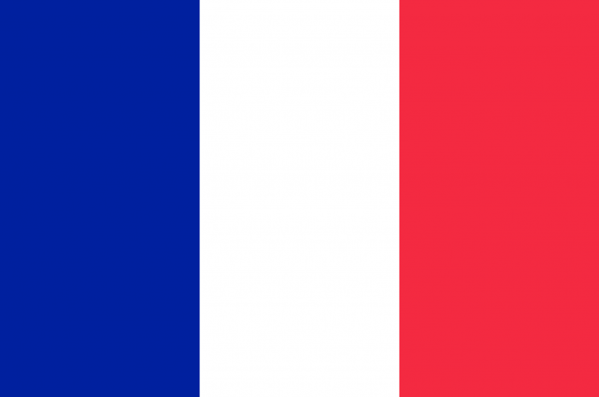 Equipe de France : Cyrille Guimard nommé sélectionneur national