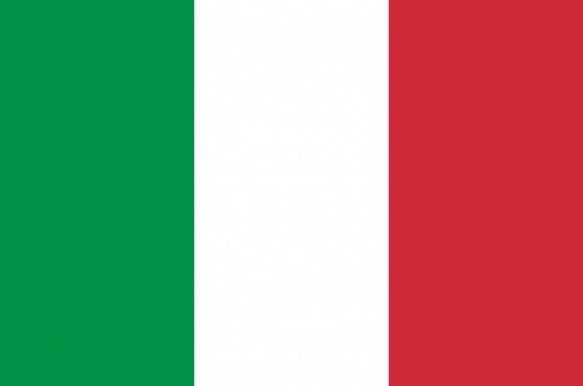 Championnat d'Italie CLM (CN) - Le titre pour Moscon (top3)