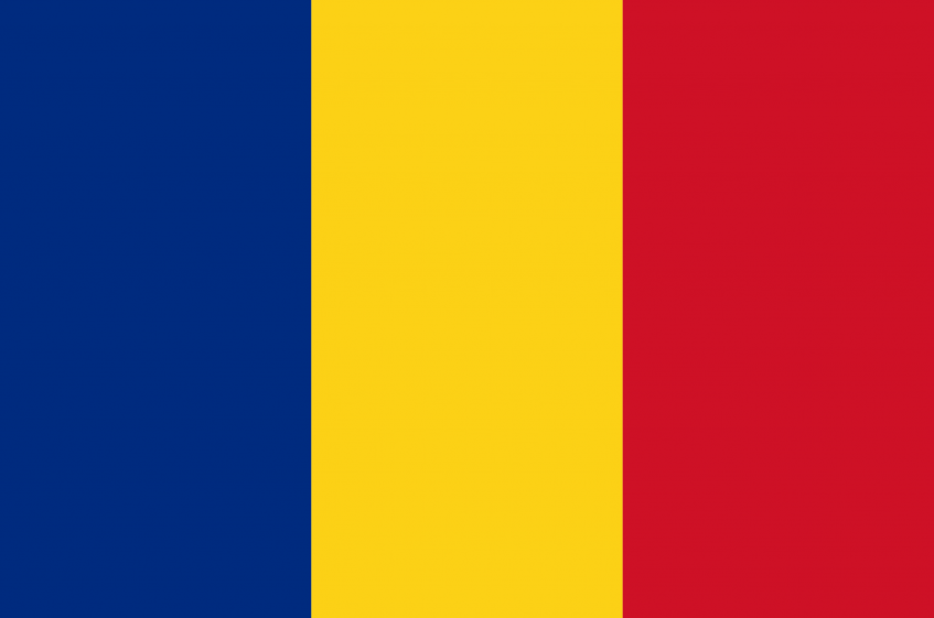 Championnat de Roumanie (CN) - Victoire de Petrache (top3)