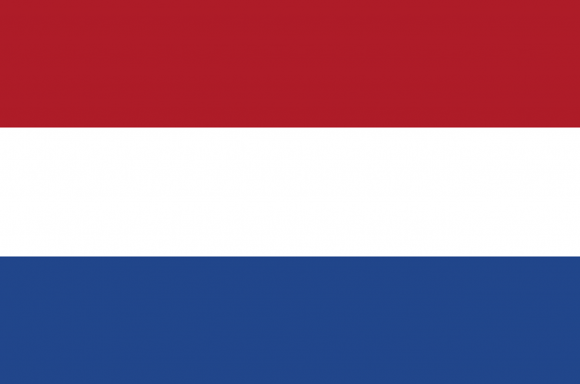 Championnat des Pays-Bas (CN) - Sinkeldam créé la surprise (complet)