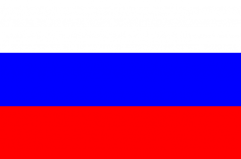 Championnat de Russie (CN) - Doublé pour Gazprom-Rusvelo (complet)