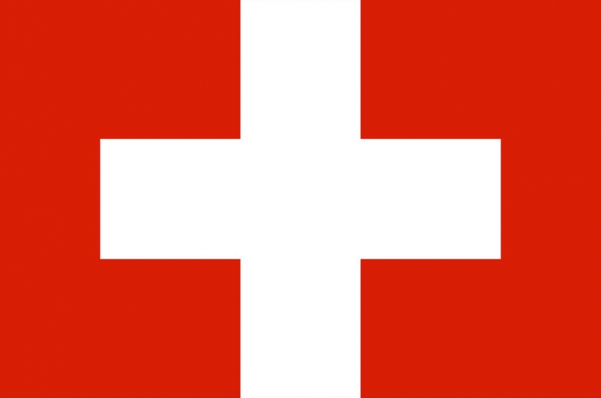 Championnat de Suisse (CN) - Le titre pour Dillier (complet)