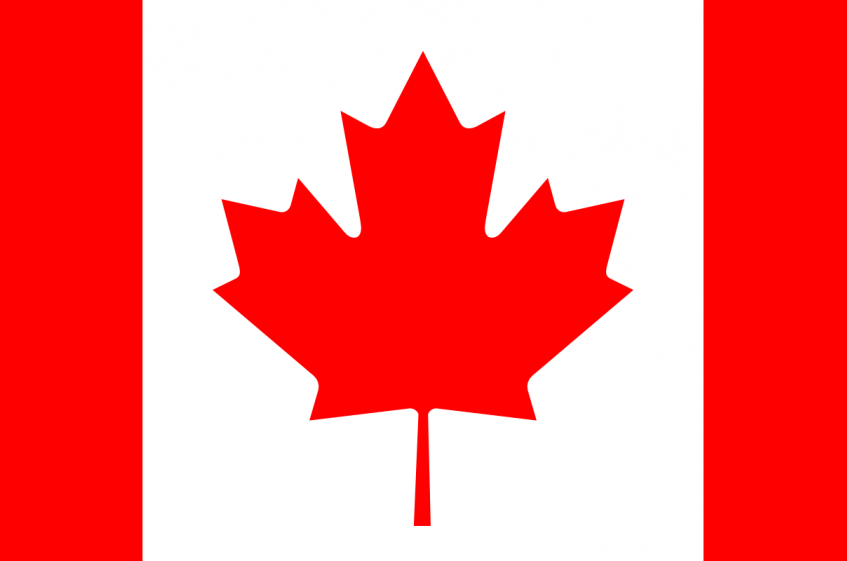 Championnat du Canada (CN) - Le titre pour Dal-Cin (complet)