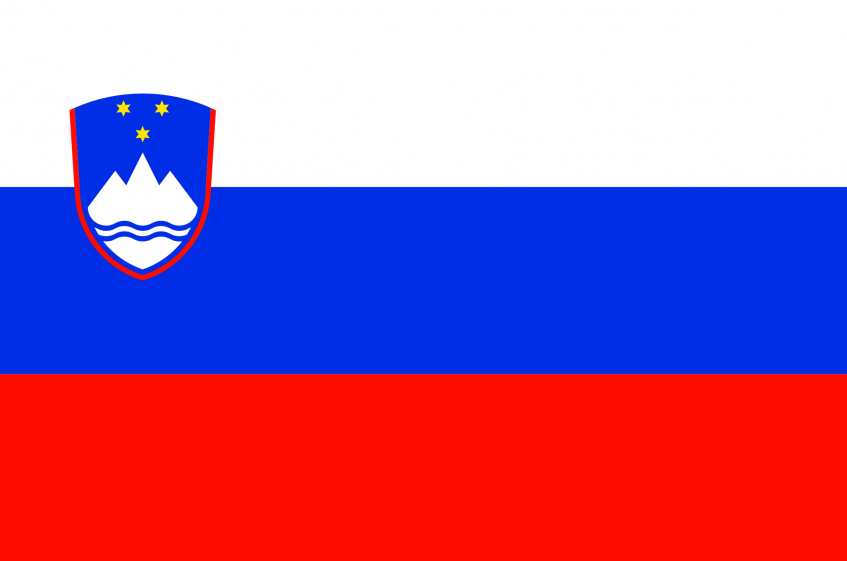 Championnat de Slovénie (CN) - Victoire de Mezgec (complet)
