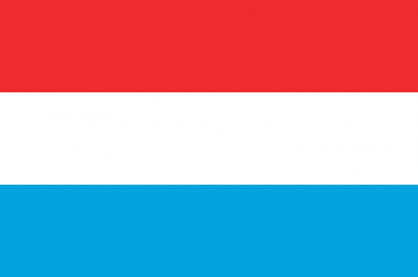 Championnat du Luxembourg (CN) - Succès de Jungels (complet)