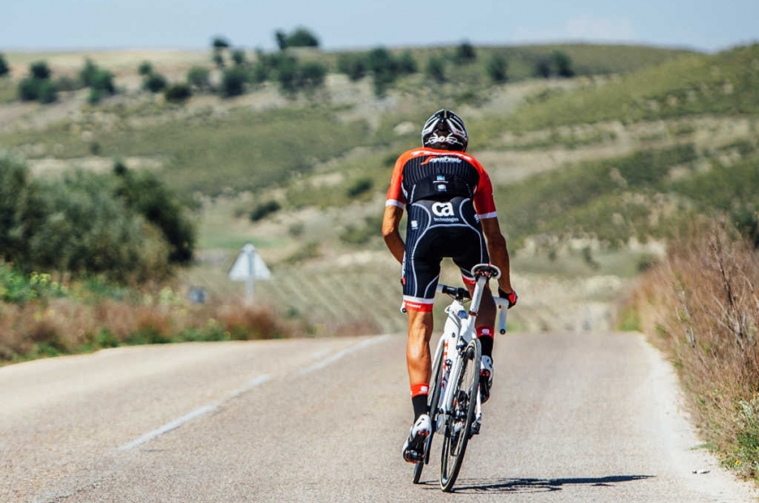 Tour de France : nouveau vélo pour Trek-Segafredo