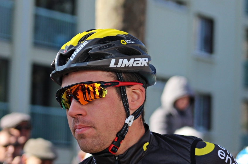 Tour de France : le Top/Flop de la 8ème étape