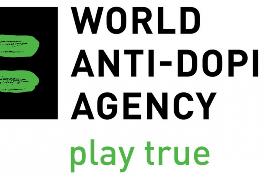 Dopage : l'AMA suspend le laboratoire de Chatenay-Malabry