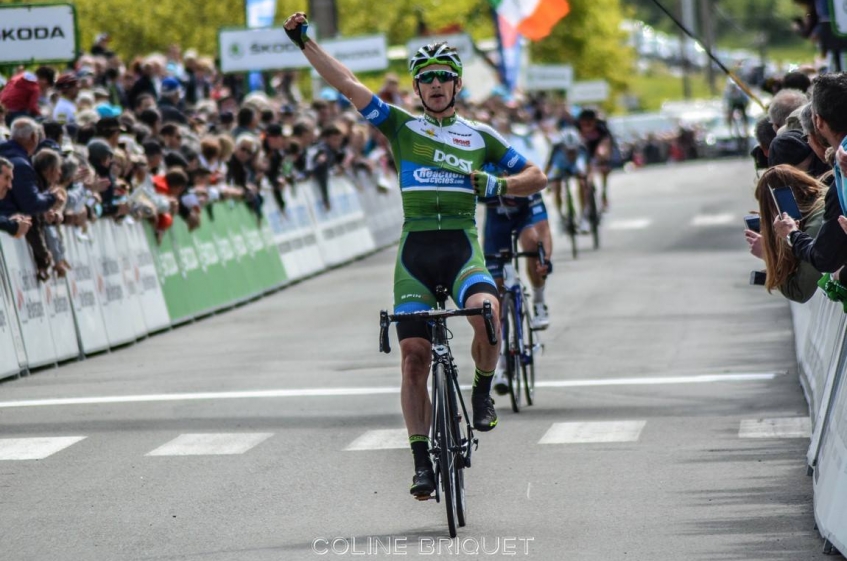 Transferts : Delko-Marseille engage Przemyslaw Kasperkiewicz