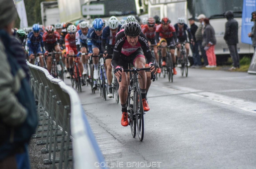 Famenne Ardenne Classic : la liste des engagés