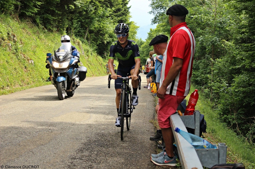 Transferts : 2 prolongations chez Movistar