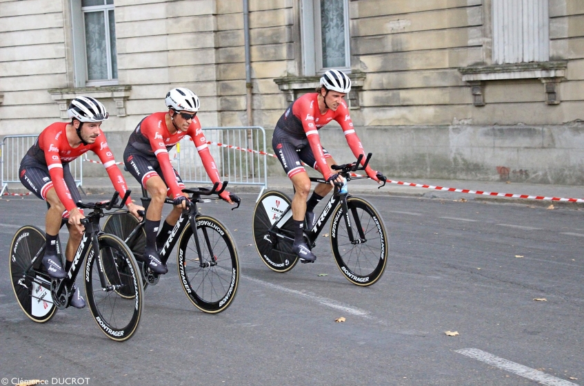Tour d'Espagne : la présentation de la Vuelta 2018 aura lieu le 13 janvier