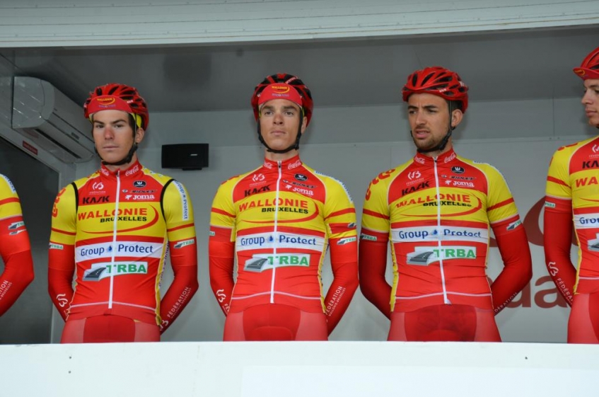 Transferts : Olivier Pardini chez Differdange ?