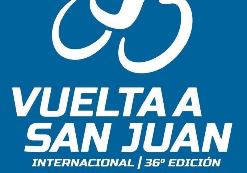 Vuelta San Juan : la liste des équipes sélectionnées dévoilée