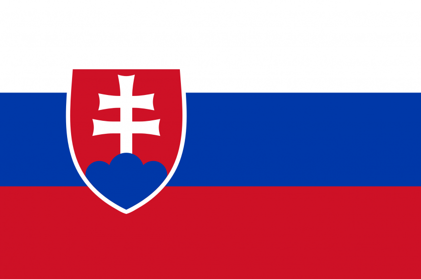 Cyclo-Cross - Championnat de Slovaquie - Le titre pour Haring (complet)