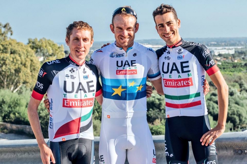 Maillot cyclisme nationaux discount