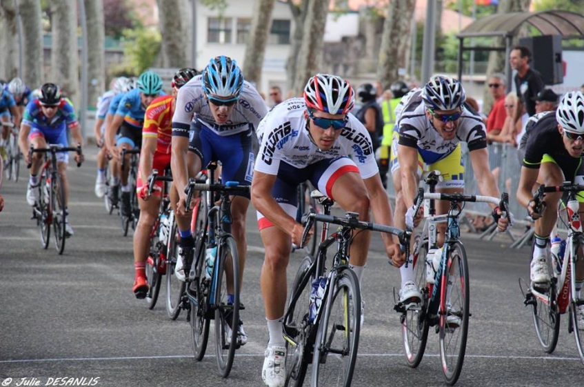 [Amateurs] Calendrier de la saison 2018