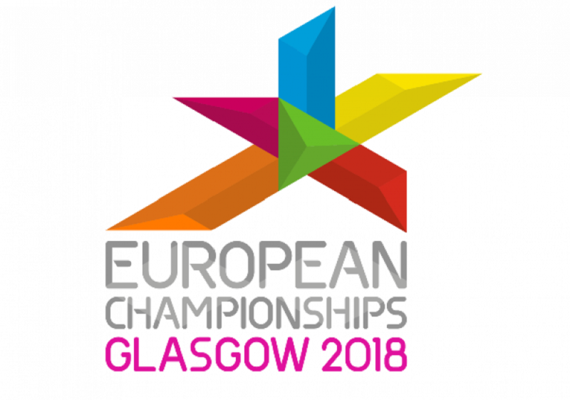 Championnat d'Europe : le parcours de l'édition 2018 dévoilé