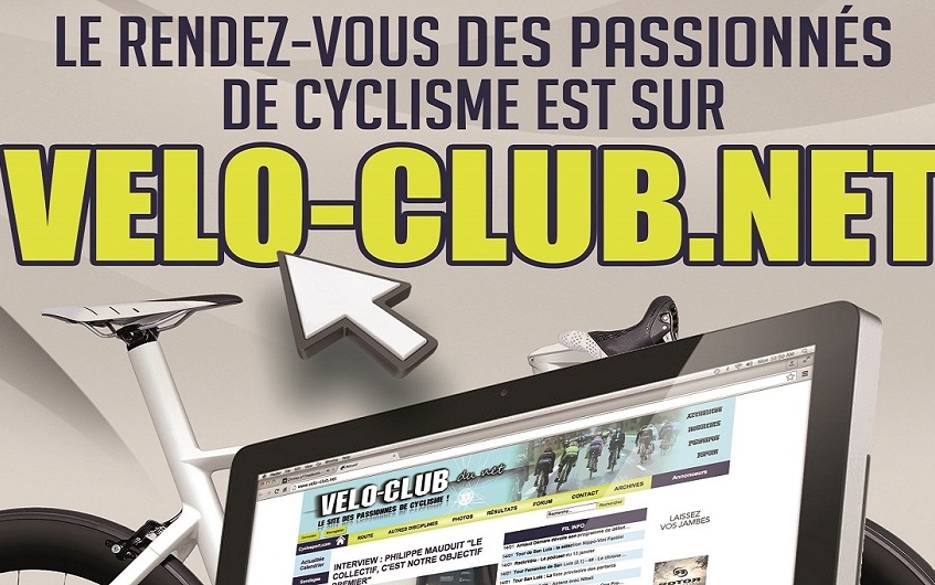 Velo-Club.net recherche un contributeur "test matériel vélo"