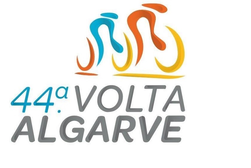 Volta ao Algarve : les horaires de départ du contre-la-montre