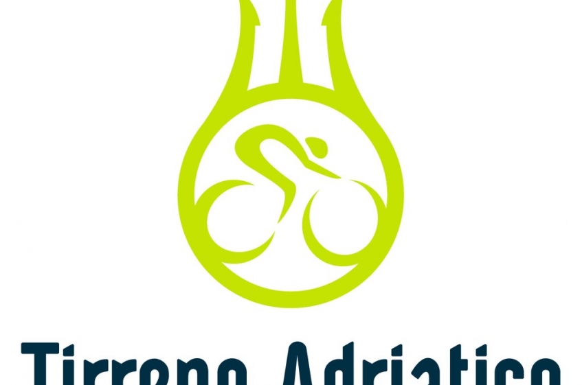 Tirreno-Adriatico : la liste des engagés de l'édition 2018