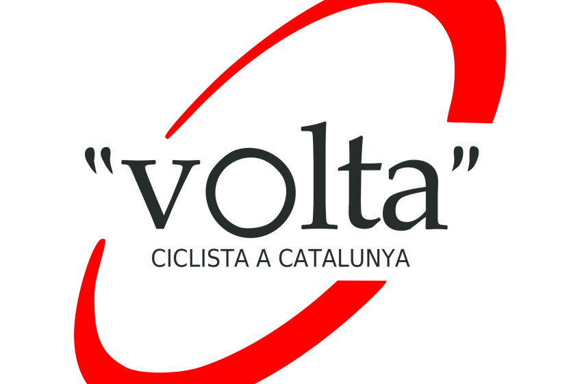 Tour de Catalogne : les profils des étapes de l'édition 2018