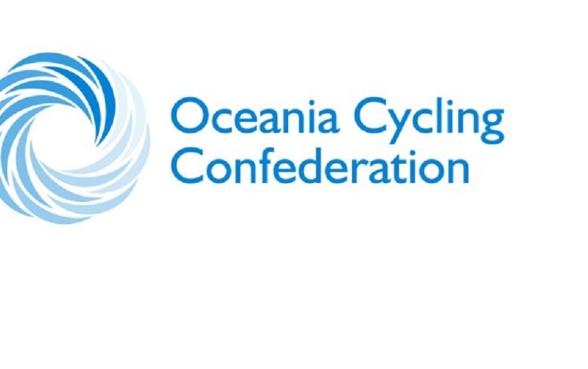 Championnat d'Océanie : la liste des engagés