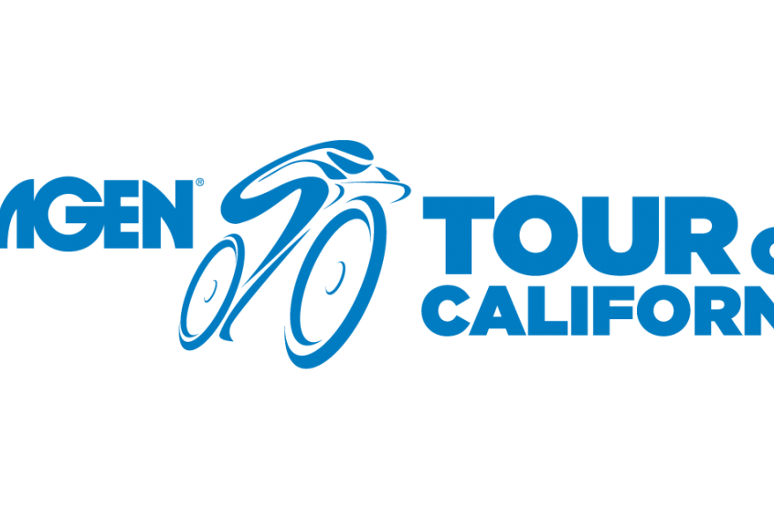 Tour de Californie : présentation de la 5ème étape