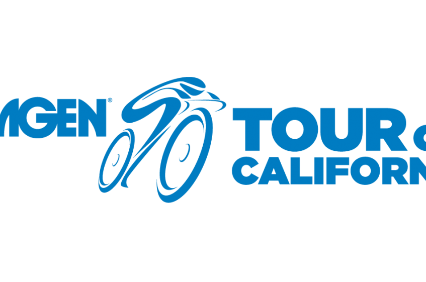Tour de Californie : présentation de la 6ème étape