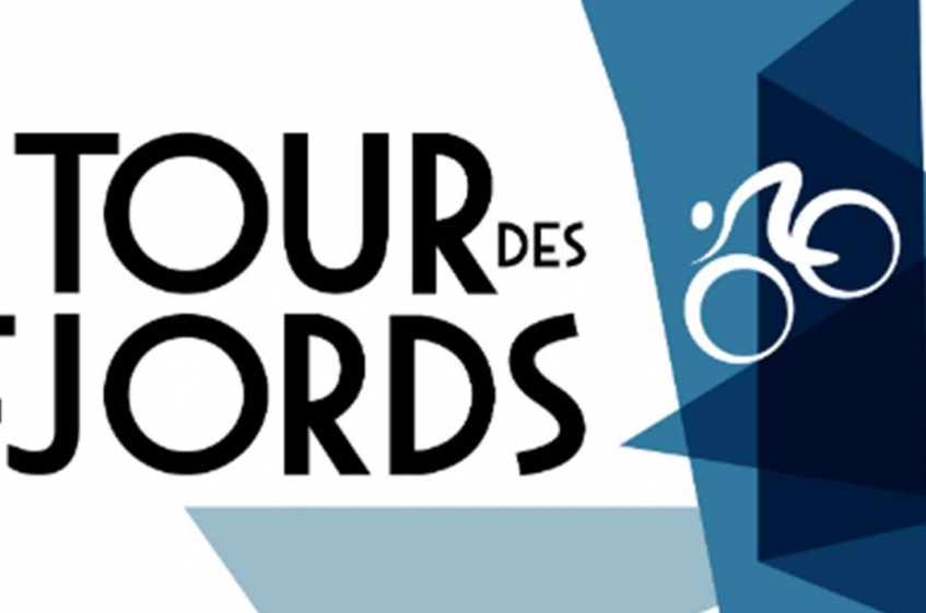 6° Tour des Fjords : la présentation détaillée