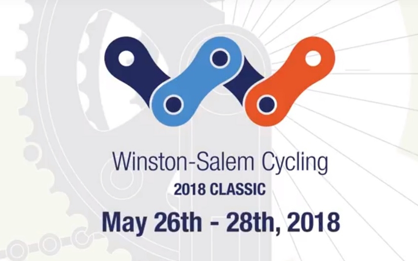 Winston Salem Classic (1.1) - Victoire de Bassetti (complet)