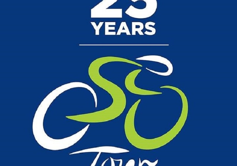 25° Tour de Slovénie / Dirka po Slovenij : la présentation détaillée