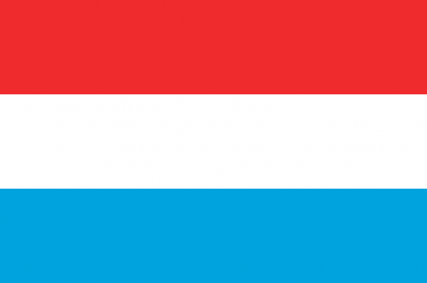 Championnat du Luxembourg U23 (CN) - Le titre pour Leyder (complet)