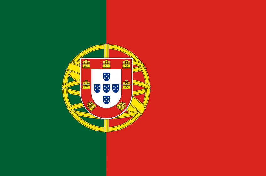 Championnat du Portugal (CN) - Le doublé pour Goncalves (complet)