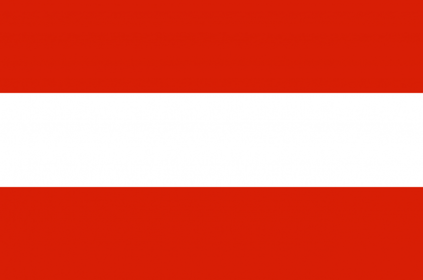 Championnat d'Autriche (CN) - Postlberger titré (complet)
